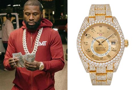 mayweather rolex collection|floyd mayweather watch price.